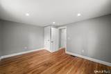 537 Bushy Hill Road - Photo 20