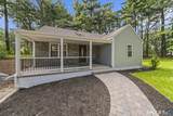 537 Bushy Hill Road - Photo 3