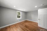 537 Bushy Hill Road - Photo 21