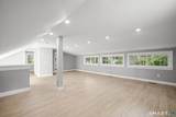 537 Bushy Hill Road - Photo 22