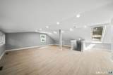 537 Bushy Hill Road - Photo 23