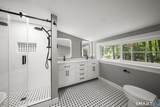 537 Bushy Hill Road - Photo 26