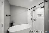 537 Bushy Hill Road - Photo 27