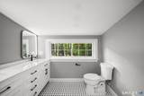 537 Bushy Hill Road - Photo 28