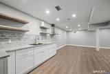 537 Bushy Hill Road - Photo 30