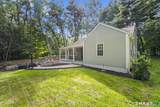 537 Bushy Hill Road - Photo 4