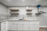 537 Bushy Hill Road - Photo 31