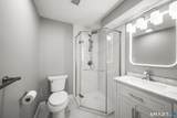 537 Bushy Hill Road - Photo 33