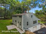 537 Bushy Hill Road - Photo 34
