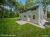 537 Bushy Hill Road - Photo 35