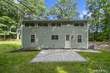 537 Bushy Hill Road - Photo 37