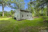 537 Bushy Hill Road - Photo 38