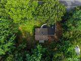 537 Bushy Hill Road - Photo 39