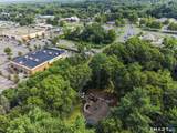 537 Bushy Hill Road - Photo 40