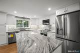 537 Bushy Hill Road - Photo 5
