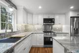 537 Bushy Hill Road - Photo 6