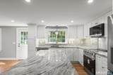 537 Bushy Hill Road - Photo 7