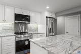 537 Bushy Hill Road - Photo 8