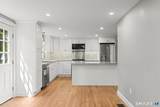 537 Bushy Hill Road - Photo 9