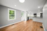 537 Bushy Hill Road - Photo 10