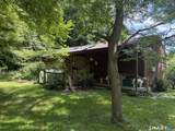 31 Wheeler Road - Photo 2