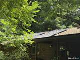 31 Wheeler Road - Photo 3