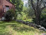 31 Wheeler Road - Photo 4