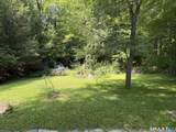 31 Wheeler Road - Photo 5