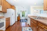 1 West Street - Photo 12