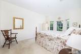 1 West Street - Photo 14