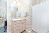 1 West Street - Photo 20
