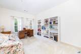 1 West Street - Photo 21