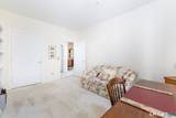 1 West Street - Photo 22