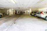 1 West Street - Photo 28