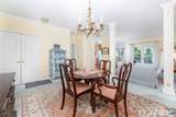 1 West Street - Photo 4