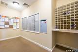 1 West Street - Photo 32