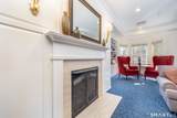 1 West Street - Photo 34