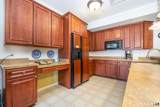 1 West Street - Photo 36