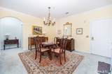 1 West Street - Photo 5