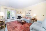 1 West Street - Photo 6
