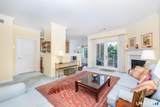 1 West Street - Photo 7