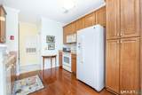 1 West Street - Photo 10