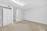 139 Governor Trumbull Way - Photo 38