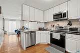 186 Stillwater Avenue - Photo 1