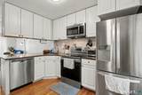 186 Stillwater Avenue - Photo 2
