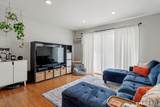 186 Stillwater Avenue - Photo 11