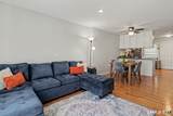 186 Stillwater Avenue - Photo 12