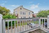 186 Stillwater Avenue - Photo 13