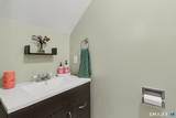 186 Stillwater Avenue - Photo 14