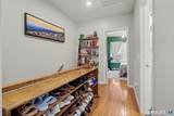 186 Stillwater Avenue - Photo 15